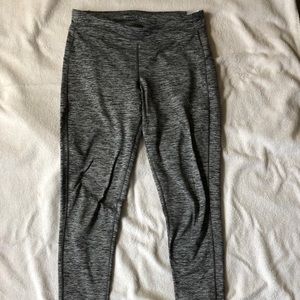 Reebok Workout Leggings